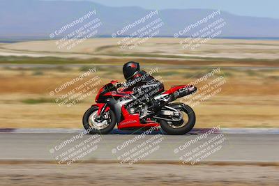 media/May-08-2023-Lets Ride (Mon) [[afc23fd900]]/A Group/10am (Sweeper)/